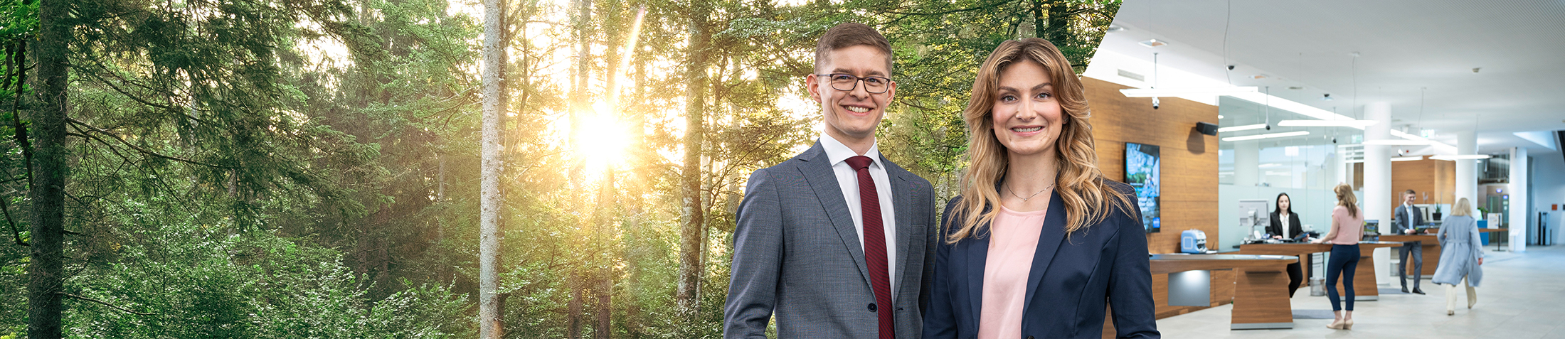 Headerbild