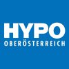 HYPO Logo